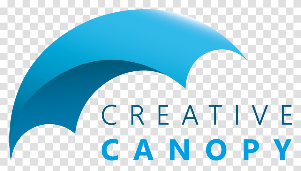 Creative Canopy Award Winning Website Design Based Graphic Creative Design, Logo, Trademark Transparent Png