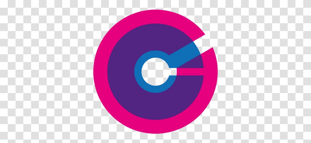 Creative Circle Award Circle 7 Logo, Disk, Dvd Transparent Png
