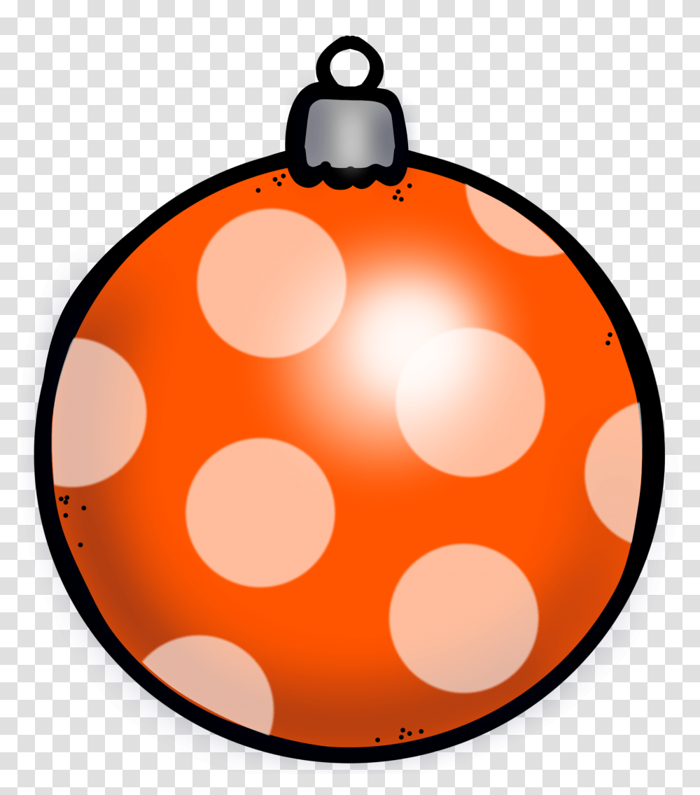 Creative Clips Clipart Christmas, Sphere, Lamp, Plant, Tree Transparent Png