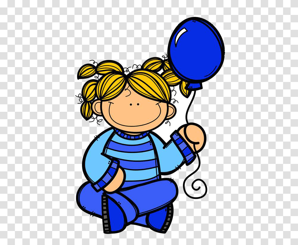 Creative Clips Clipart, Cleaning, Girl, Female, Doodle Transparent Png