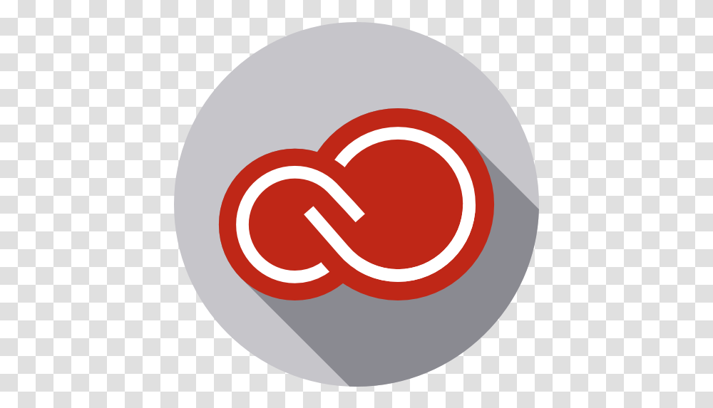 Creative Cloud Adobe Creative Cloud Logo, Heart, Hand, Text Transparent Png