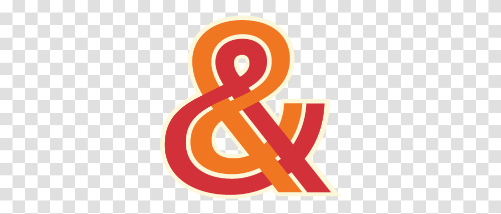 Creative Co Ampersand, Alphabet, Text, Symbol Transparent Png
