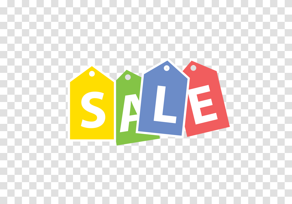 Creative Colored Sale Tag Sale Offer Discount And Vector, Number, First Aid Transparent Png