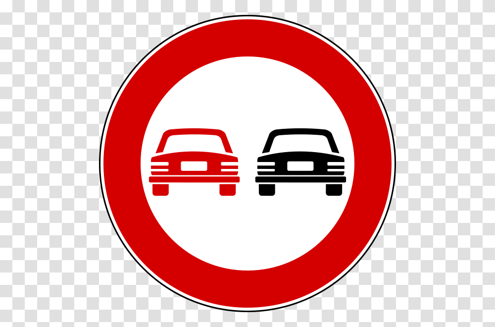 Creative Commons Image By Flanker Karerpass, Road Sign, Stopsign Transparent Png