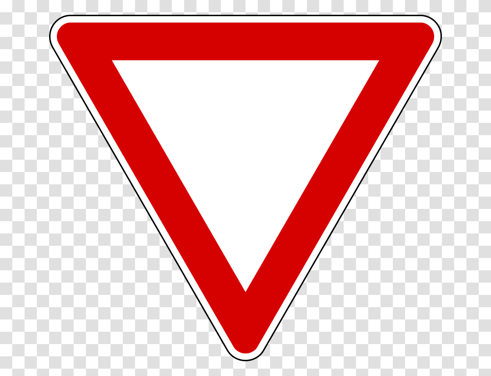 Creative Commons Image By Flanker, Triangle, Sign, Rug Transparent Png