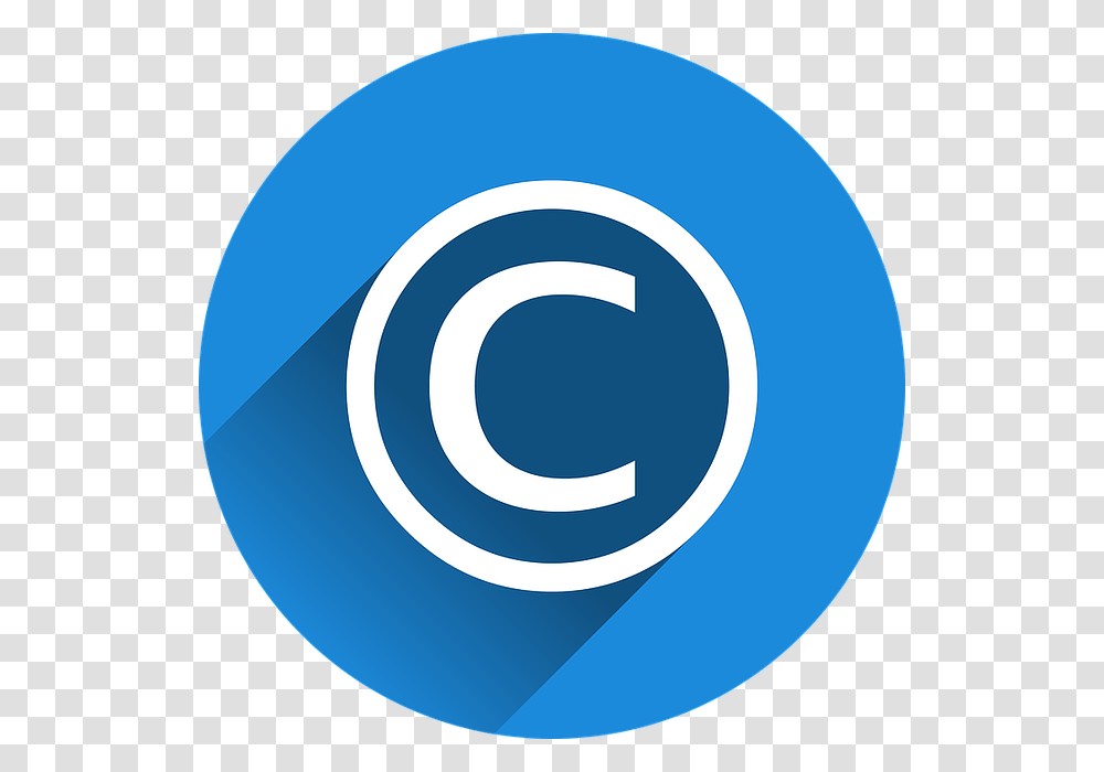 Creative Commons Images Without Worrying About Copyright Hard Disk Drive Vector, Logo, Trademark Transparent Png