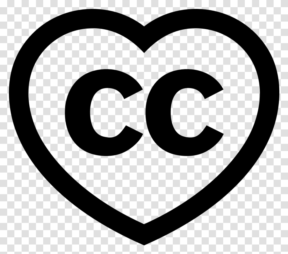 Creative Commons In The Heart, Gray, World Of Warcraft Transparent Png
