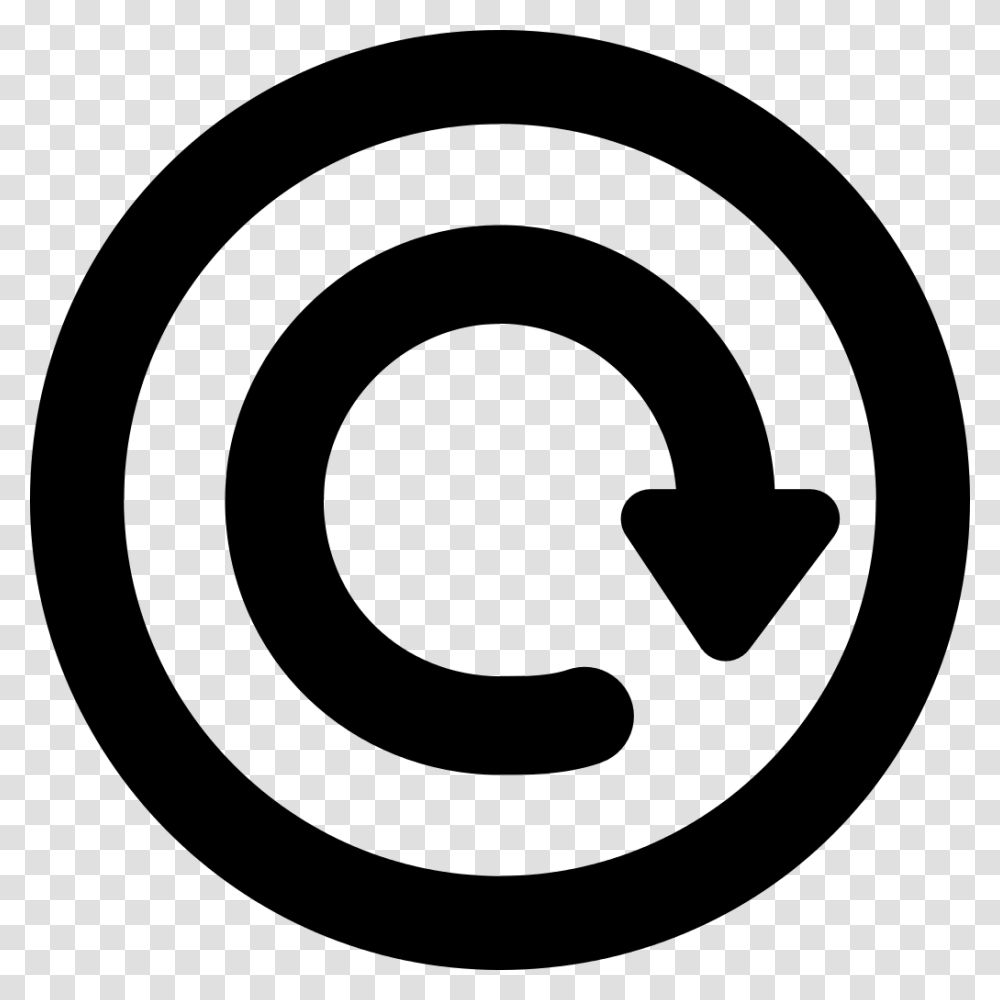 Creative Commons No Derivatives, Gray, World Of Warcraft Transparent Png