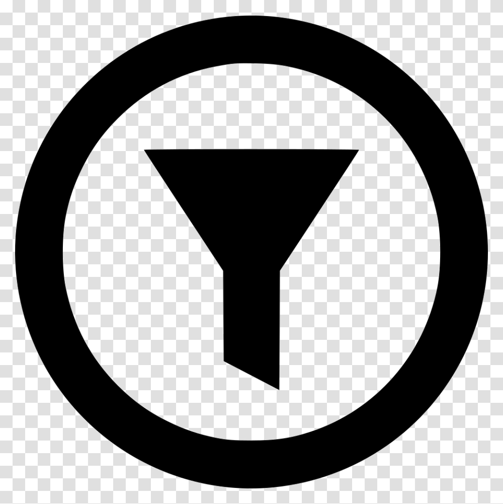Creative Commons Sa, Tape, Logo, Trademark Transparent Png