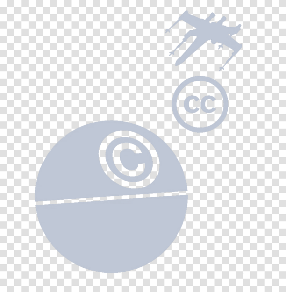 Creative Commons, Sphere, Spiral Transparent Png