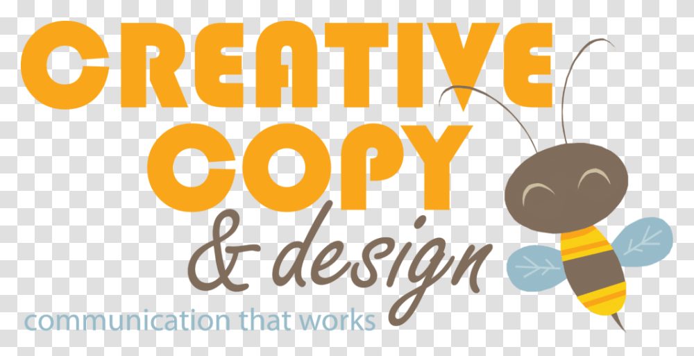 Creative Copy And Design Marketing And Creative Writing, Word, Label, Alphabet Transparent Png