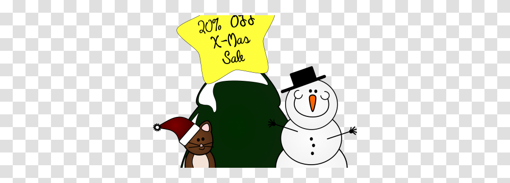 Creative Cs Classroom, Snowman, Winter, Outdoors, Nature Transparent Png