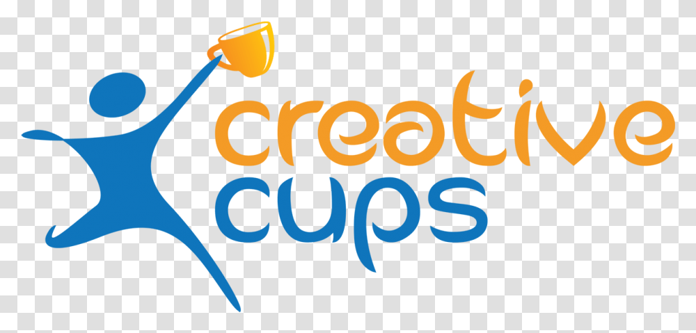 Creative Cups Graphic Design, Alphabet, Logo Transparent Png