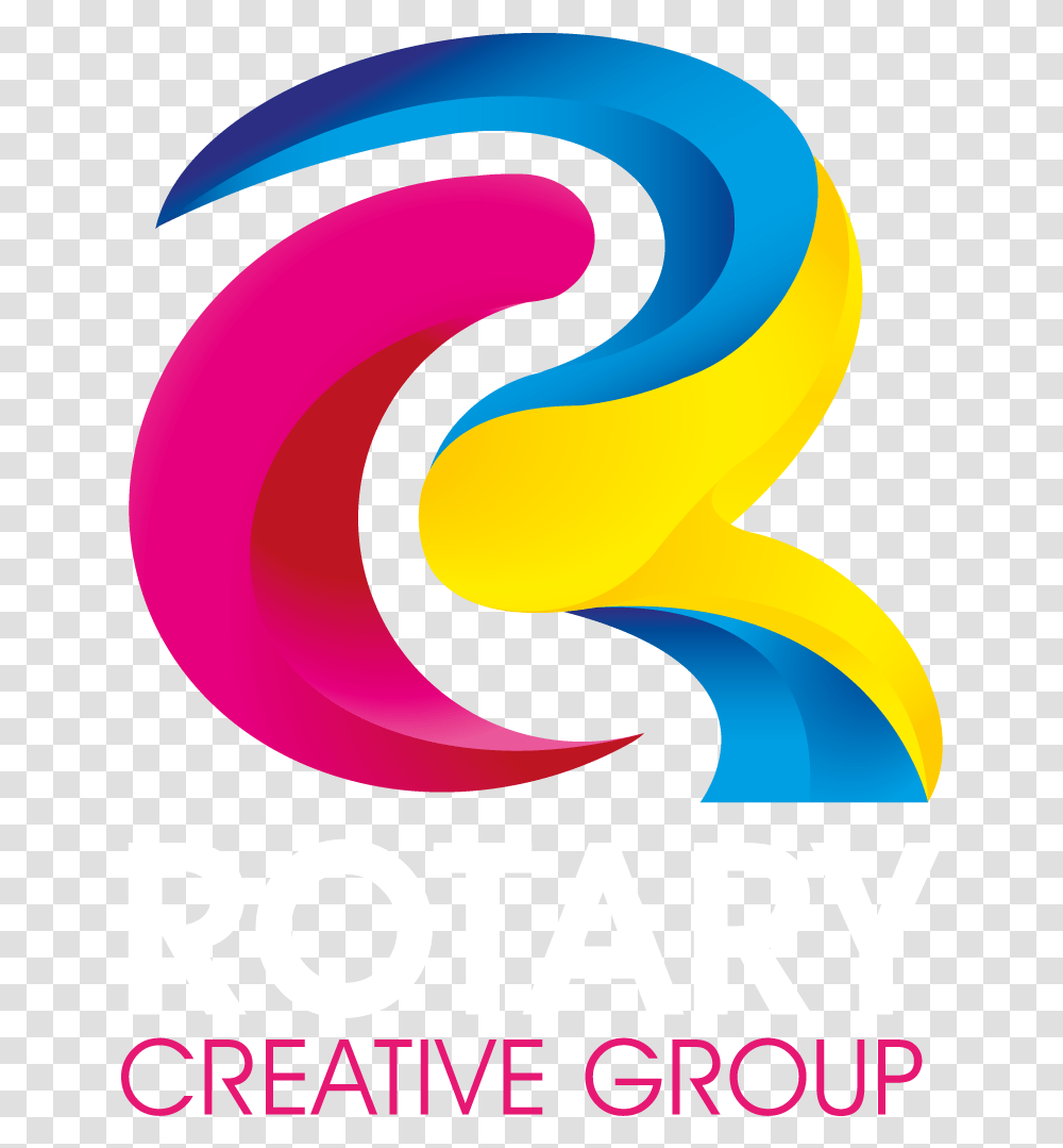 Creative Design Creative Design Logo Group, Poster, Advertisement Transparent Png