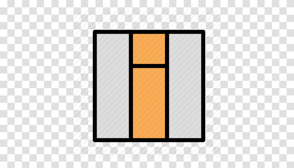 Creative Design Grid Interface Tool Icon Icon Search Engine, Rug, Window, Meal Transparent Png