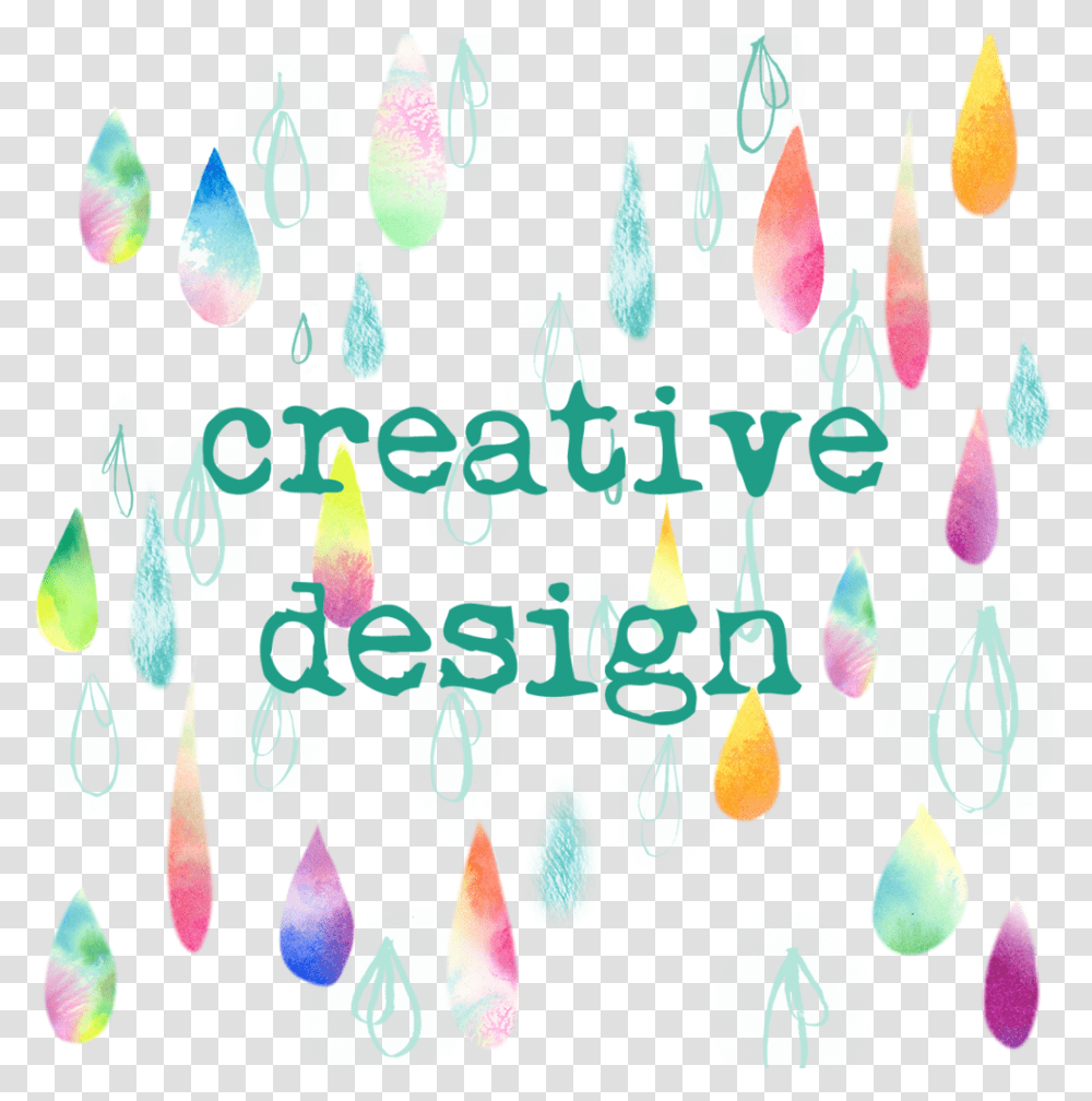 Creative Design Thumbnail, Crystal, Lighting, Rug, Accessories Transparent Png