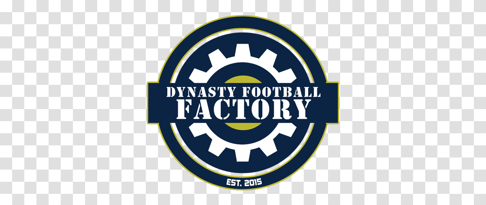 Creative Detroit Lions Fantasy Football Dynasty Football Factory, Label, Text, Logo, Symbol Transparent Png