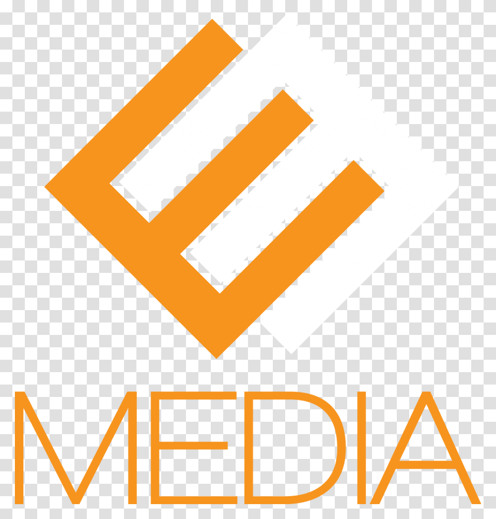 Creative Digital Marketing Company Media Pittsburgh, Label, Logo Transparent Png