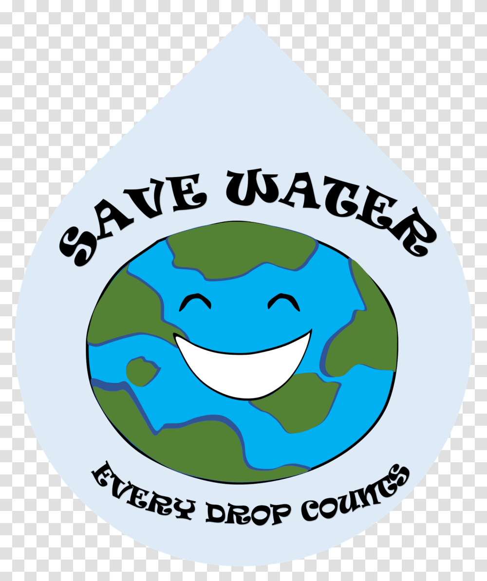 Creative Environmental Icon Clip Art, Label, Sticker, Logo Transparent Png