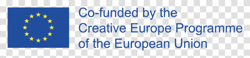 Creative Europe Programme Of The European Union, Word, Alphabet, Home Decor Transparent Png