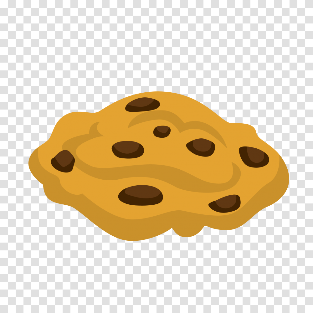 Creative Fabrica, Cookie, Food, Biscuit, Sweets Transparent Png