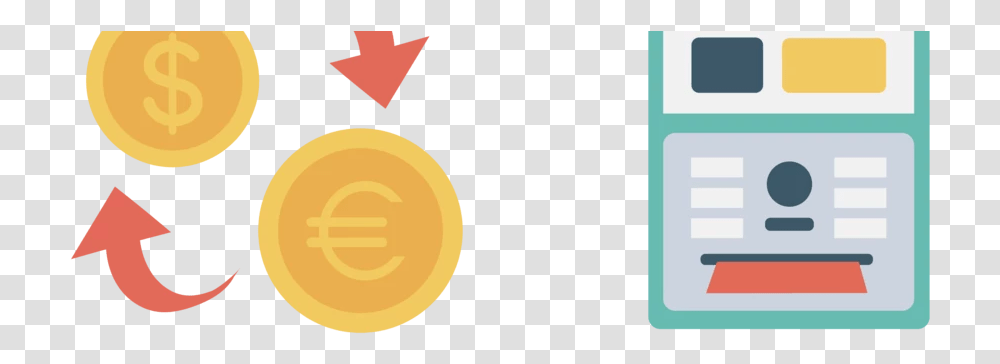 Creative Financial Gold Coin Business Icon Element Ai Free Vertical, Gold Medal, Trophy Transparent Png