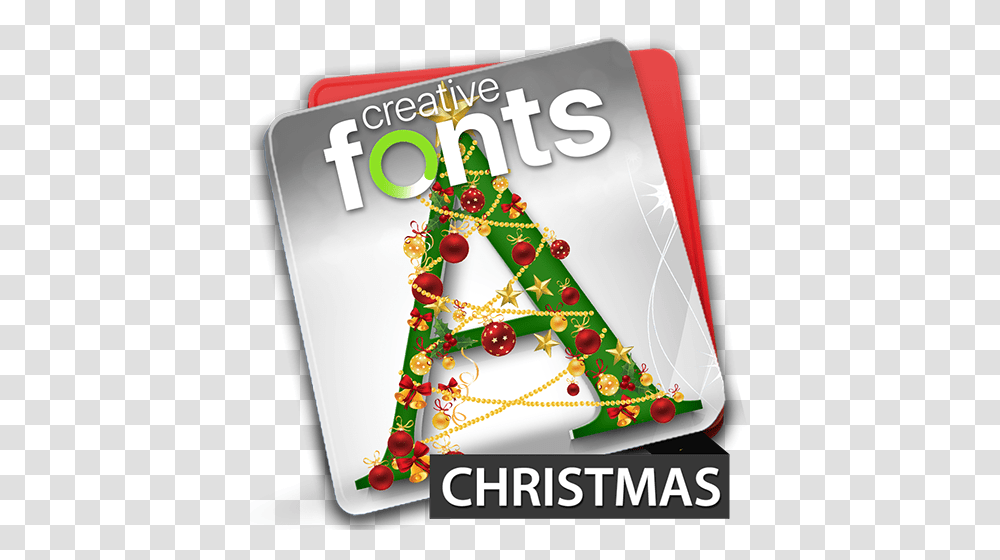 Creative Fonts, Poster, Advertisement, Flyer Transparent Png