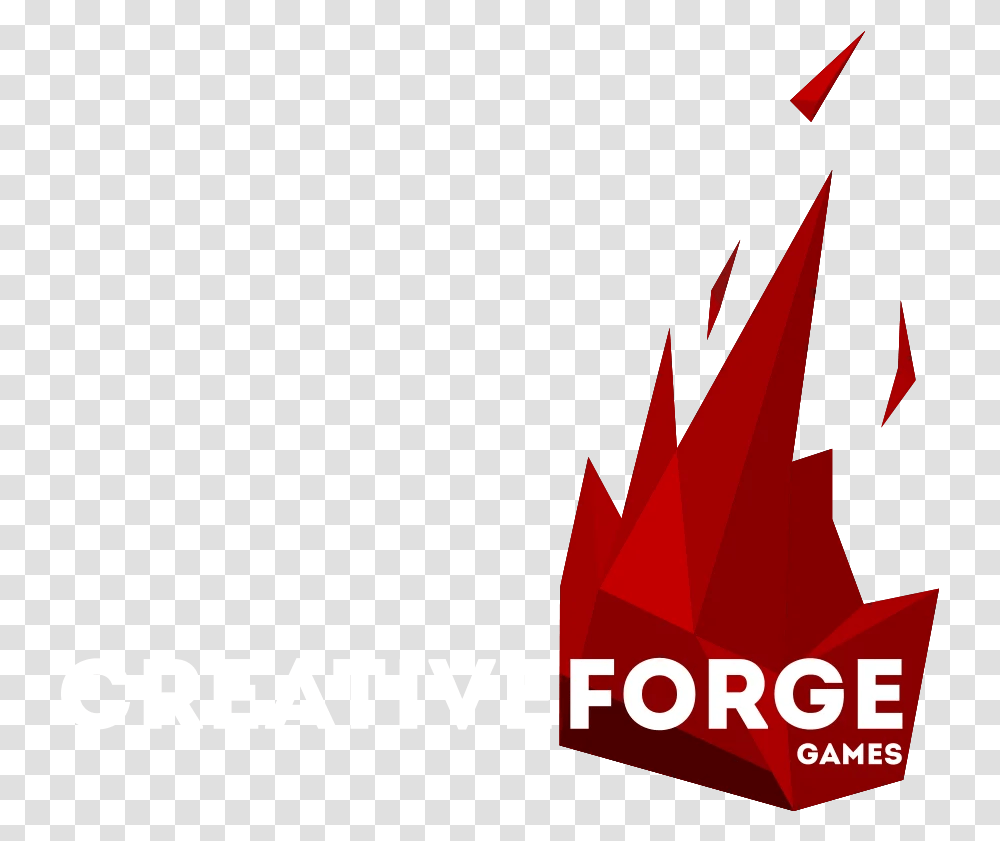 Creative Forge Games Home, Text, Tree, Plant, Outdoors Transparent Png