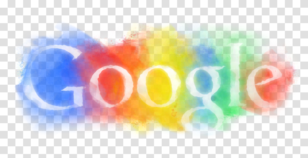 Creative Google Logo Background Invisible Background Google Logo, Modern Art, Canvas, Graphics, Monitor Transparent Png