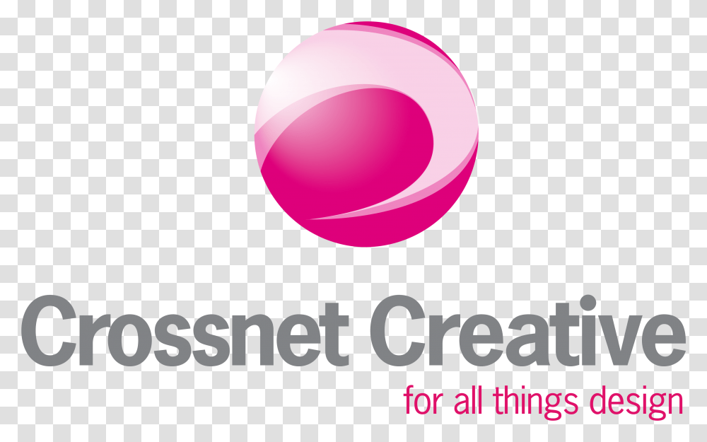 Creative Graphic Design Jboss Seam, Sphere Transparent Png