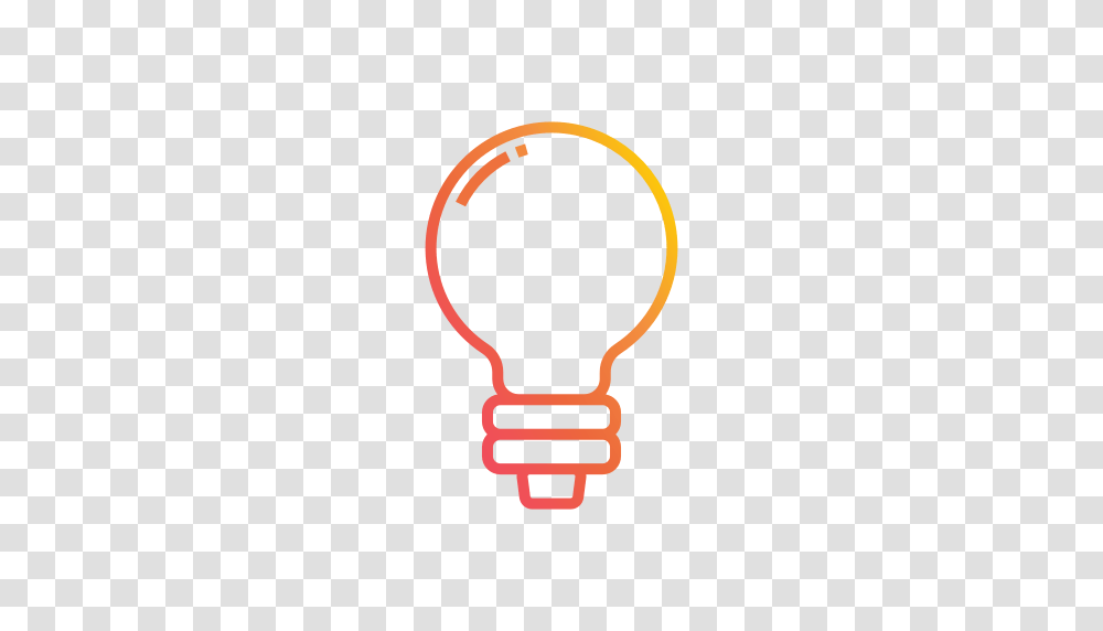 Creative Idea Ideation Innovation Invention Solution Icon, Light, Lightbulb, Dynamite, Bomb Transparent Png