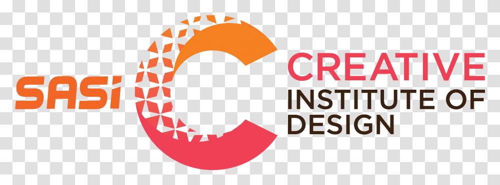 Creative Institute Of Design Circle, Label, Logo Transparent Png