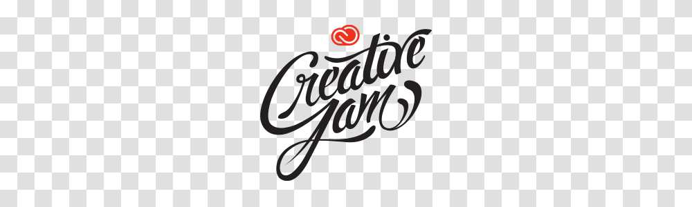 Creative Jam Los Angeles Tuesday December Pm, Calligraphy, Handwriting, Zebra Transparent Png