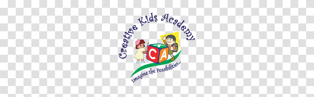 Creative Kids Academy Early Childhood Education Centers, Person, Human Transparent Png