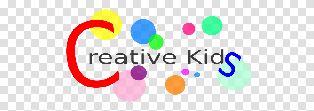 Creative Kids Clip Art, Texture Transparent Png