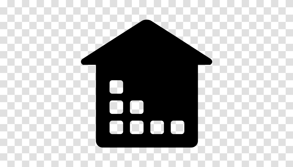 Creative Library Library Icon With And Vector Format For Free, Gray, World Of Warcraft Transparent Png