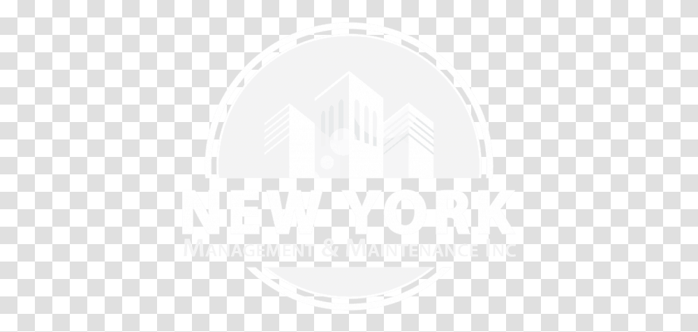Creative Logo Design Company Bronx Ny Circle, Label, Text, Symbol, Trademark Transparent Png