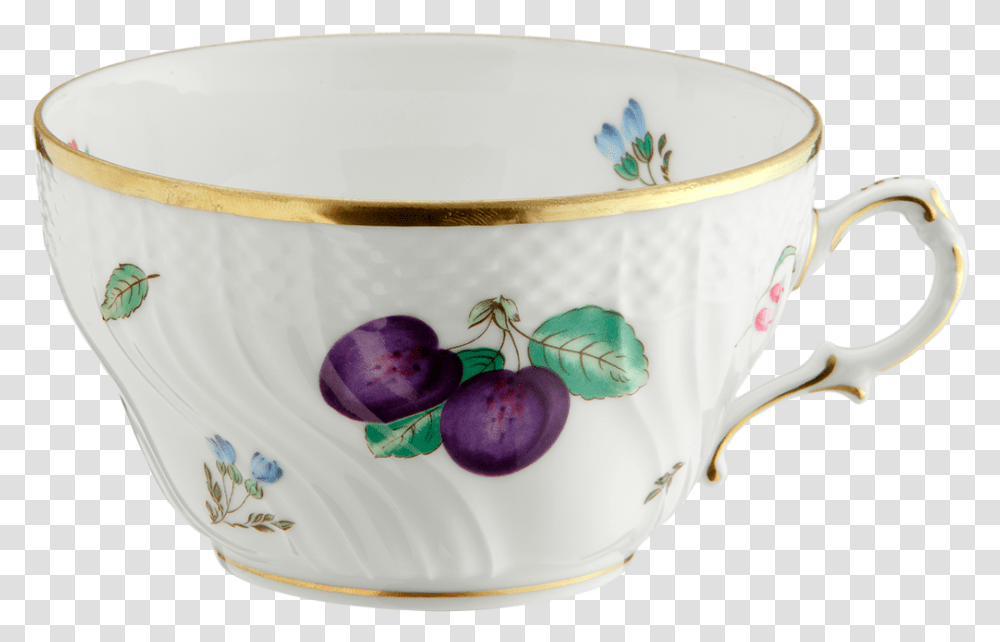 Creative Lovely Persian Cat Rounded Wave Point Ceramic, Saucer, Pottery, Bowl, Plant Transparent Png