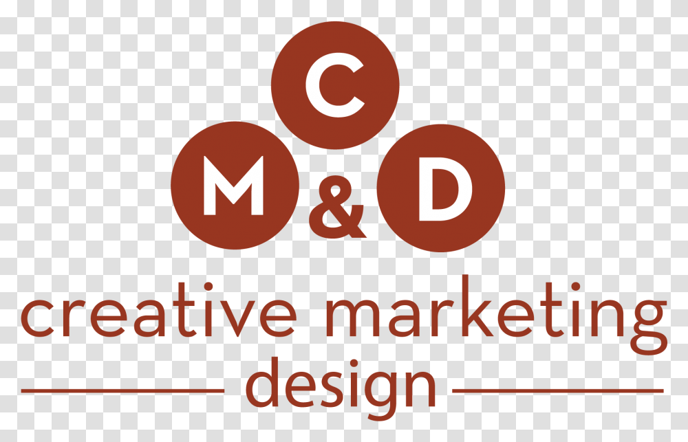 Creative Marketing Amp Design Creative Marketing Logo Design, Number, Alphabet Transparent Png