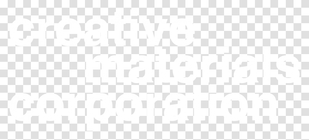 Creative Materials Corporation Dermaviduals, Word, Alphabet Transparent Png