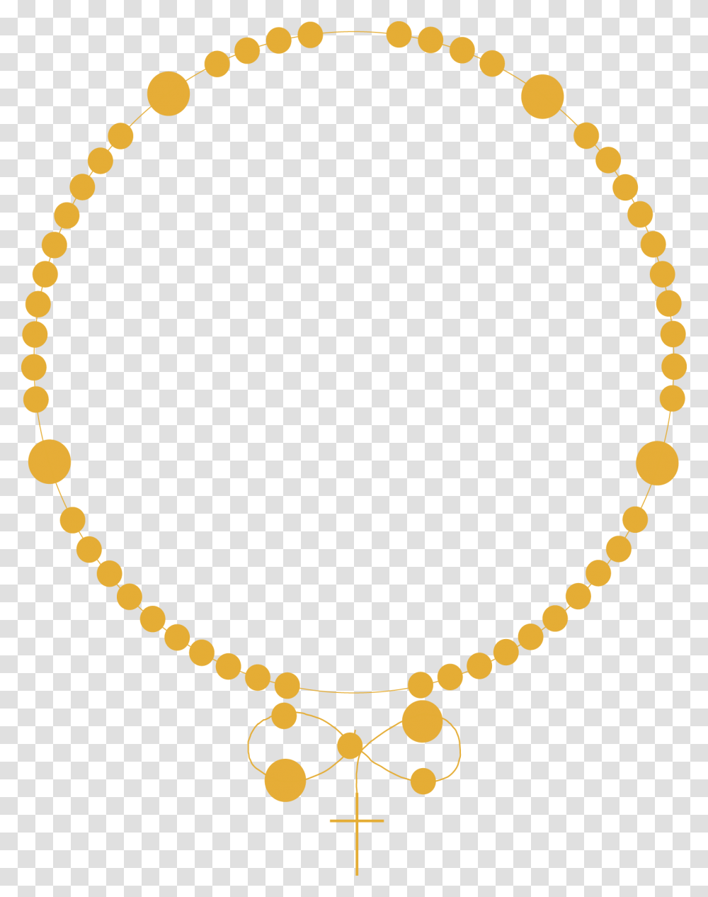 Creative Nation Australia, Accessories, Accessory, Bead, Jewelry Transparent Png