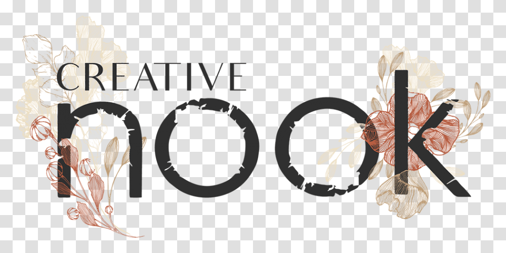 Creative Nook Acts, Number, Person Transparent Png