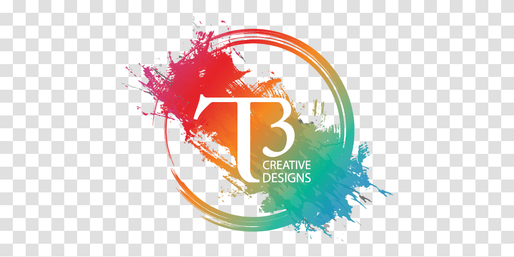 Creative Photography Logo Design, Number, Poster Transparent Png