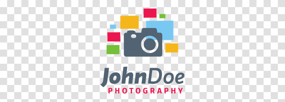 Creative Photography Logo Vector, Electronics, Camera, Interior Design Transparent Png