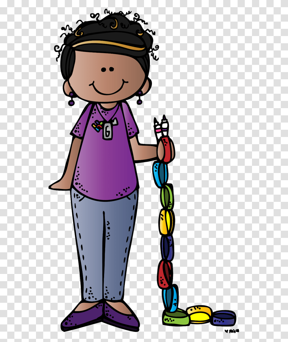 Creative Playground, Person, Human, Shoe, Footwear Transparent Png