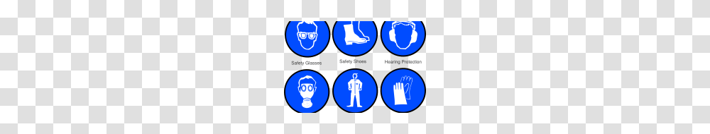 Creative Ppe Symbols Free Download Clip Art On Clipart, Hand, X-Ray, Medical Imaging X-Ray Film, Ct Scan Transparent Png
