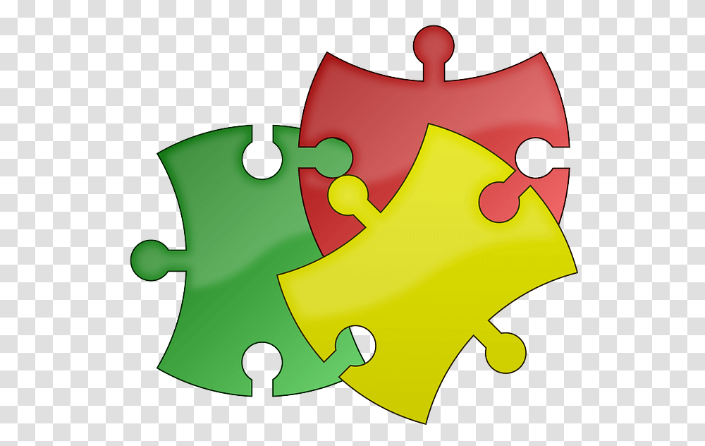 Creative Problem Solving Techniques, Jigsaw Puzzle, Game, Axe, Tool Transparent Png