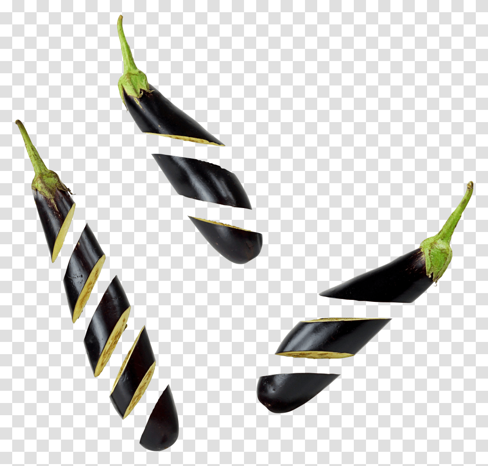 Creative Product, Plant, Flower, Blossom, Food Transparent Png
