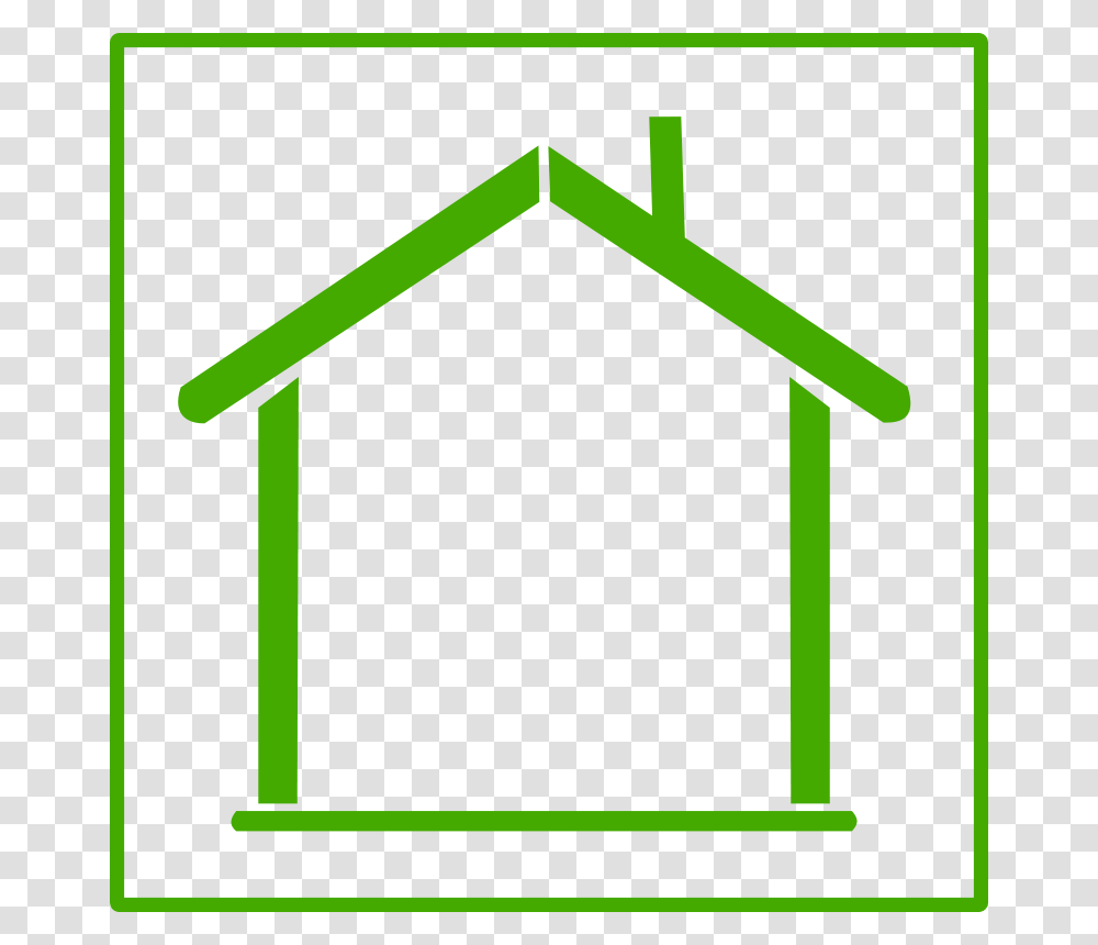 Creative Roofing Specialists, Triangle, Outdoors, Nature, Den Transparent Png