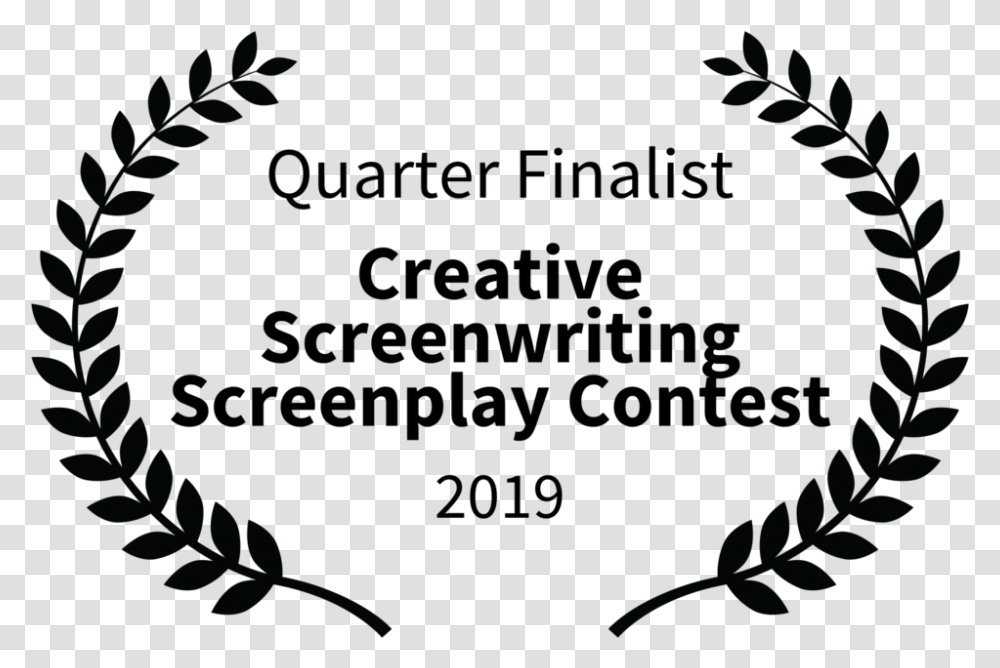 Creative Screenwriting Screenplay Contest Glendale International Film Festival 2017, Gray, Outdoors Transparent Png